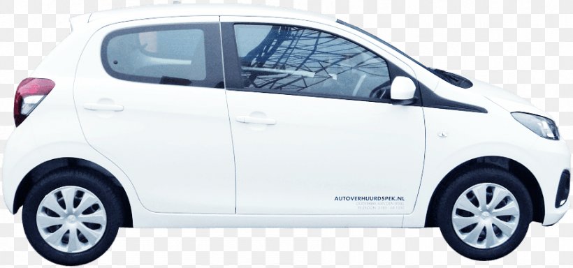 Car Hyundai MINI Hatchback Automatic Transmission, PNG, 898x421px, 2017 Hyundai Accent, 2017 Hyundai Accent Se, Car, Auto Part, Automatic Transmission Download Free