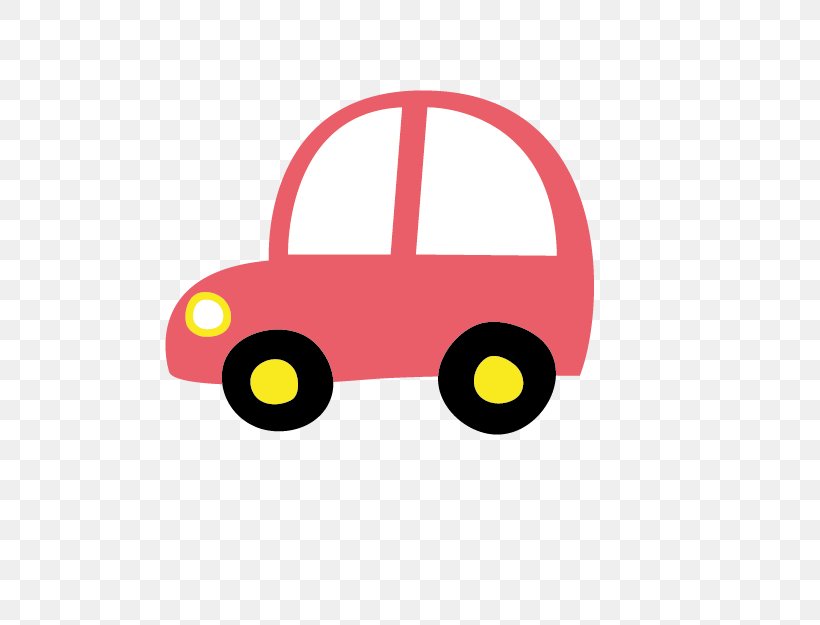Car Vehicle Pink Illustration, PNG, 625x625px, Car, Brand, Driving, Gratis, Logo Download Free