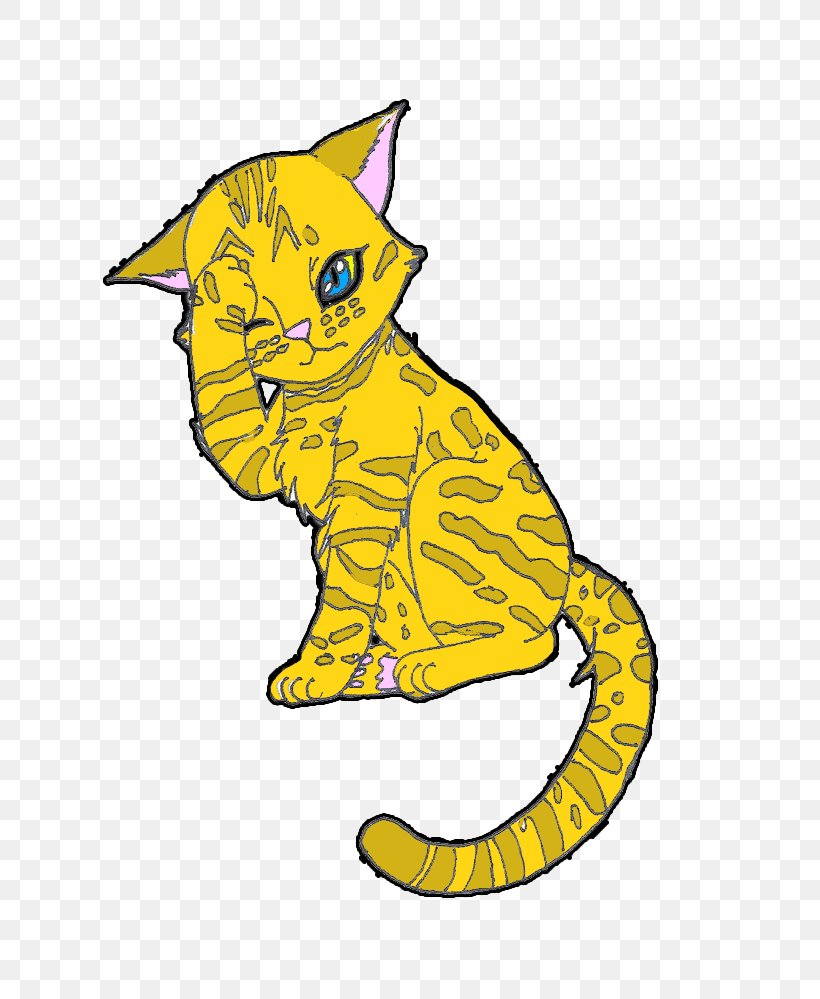 Cat Whiskers Cartoon, PNG, 798x999px, Cat, Animal, Artwork, Carnivora, Carnivoran Download Free