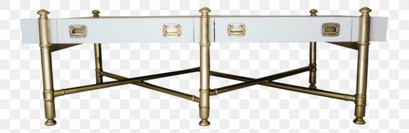 Coffee Tables Design United States Of America Mid-century Modern, PNG, 1288x422px, Table, Antique, Chairish, Coffee Tables, Furniture Download Free