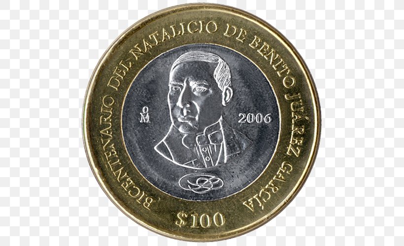 Coins And Coin Collecting Mexico Mexican Peso Banknote, PNG, 500x500px, 50 Centavos, Coin, Banknote, Bronze Medal, Coin Collecting Download Free