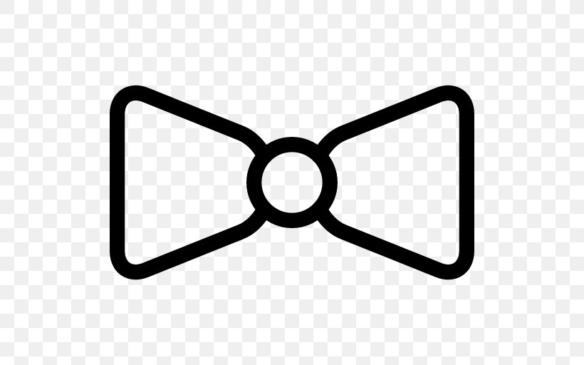 Bow Tie Necktie, PNG, 512x512px, Bow Tie, Area, Clothing Accessories, Fashion, Necktie Download Free