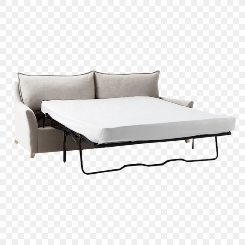 Couch Furniture Sofa Bed Bed Frame, PNG, 1024x1024px, Couch, Bed, Bed Frame, Chaise Longue, Furniture Download Free