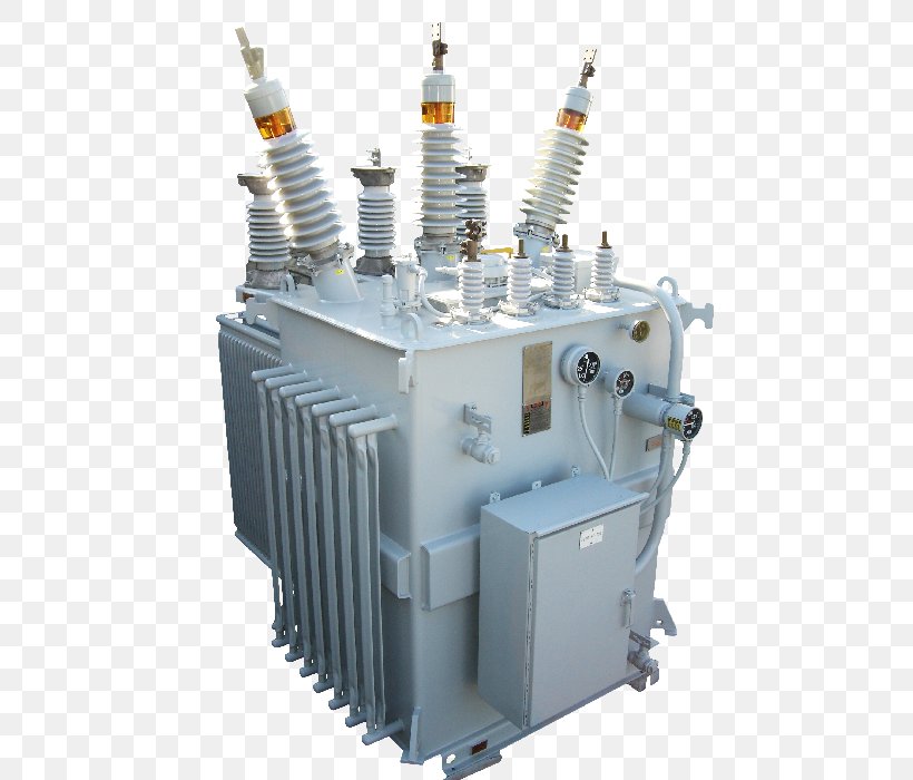 Current Transformer Electricity Electrical Engineering Electric Power, PNG, 525x700px, Transformer, Busbar, Capacitor, Current Transformer, Cylinder Download Free