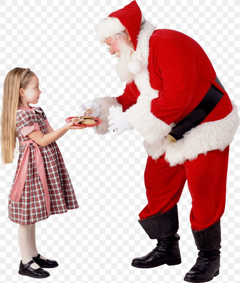 Ded Moroz Santa Claus Christmas Child Costume, PNG, 868x1024px, Watercolor, Cartoon, Flower, Frame, Heart Download Free