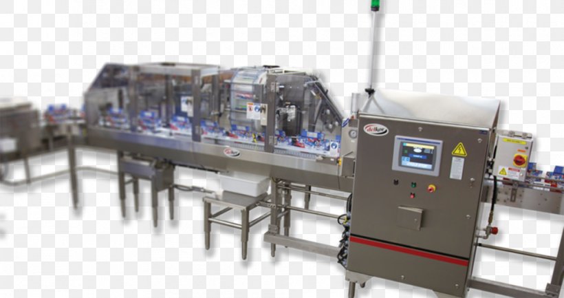 Delkor Systems Machine Packaging And Labeling Loader Carton, PNG, 992x525px, Delkor Systems, Carton, Case Corporation, Engineering, Factory Download Free