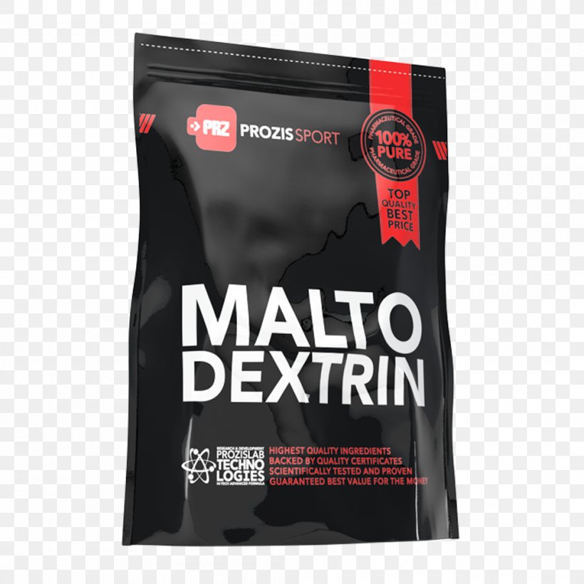 Dietary Supplement Maltodextrin Carbohydrate Protein Branched-chain Amino Acid, PNG, 1000x1000px, Dietary Supplement, Branchedchain Amino Acid, Brand, Carbohydrate, Casein Download Free