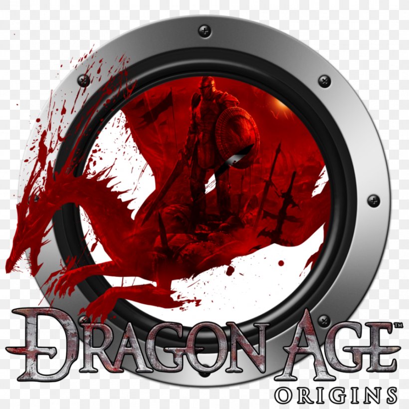 Dragon Age: Origins Dragon Age: Inquisition Batman: Arkham Origins Dragon Age II Batman: Arkham Asylum, PNG, 894x894px, Dragon Age Origins, Automotive Tail Brake Light, Batman Arkham, Batman Arkham Asylum, Batman Arkham Origins Download Free