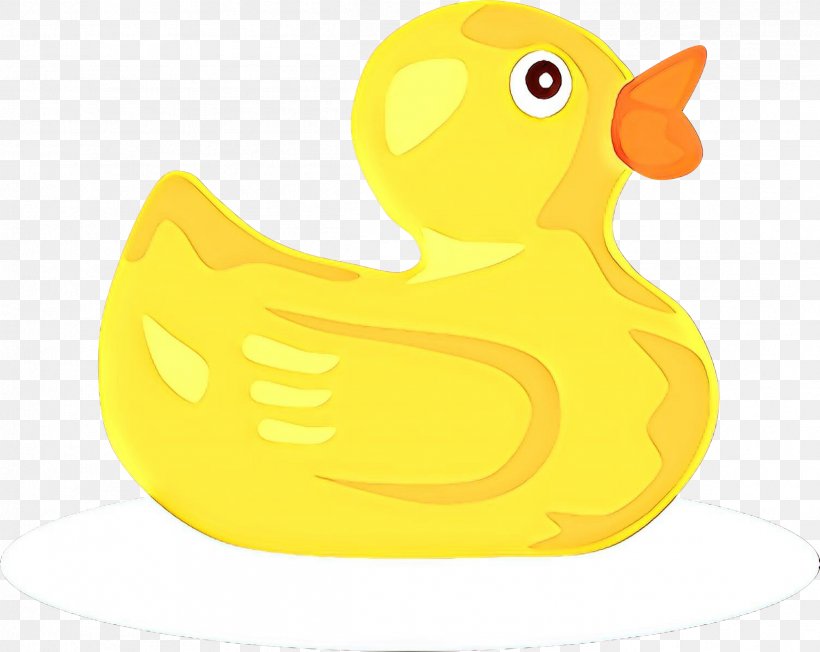Duck Clip Art Illustration Product Design, PNG, 2399x1908px, Duck, Bath Toy, Beak, Bird, Ducks Geese And Swans Download Free