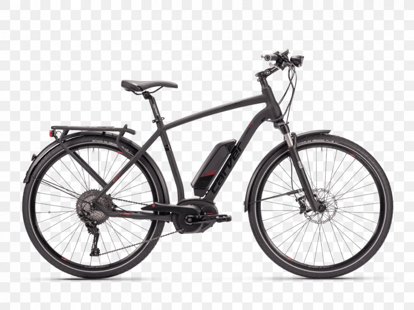 Electric Bicycle Mountain Bike KOGA Hybrid Bicycle, PNG, 1200x900px, Electric Bicycle, Automotive Exterior, Beltdriven Bicycle, Bicycle, Bicycle Accessory Download Free