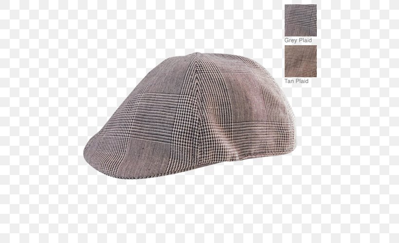 Flat Cap Hat Mulligan Golf, PNG, 500x500px, Cap, Ascot Cap, Fedora, Flat Cap, Golf Download Free