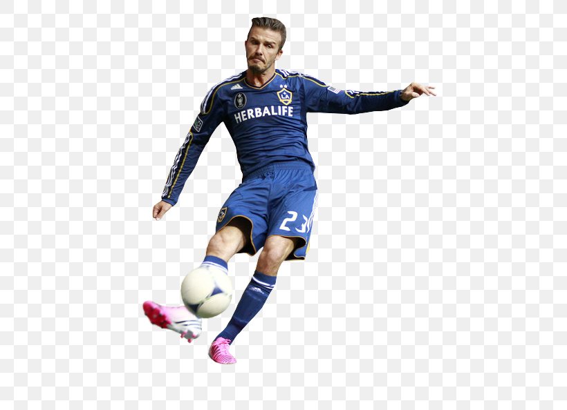 Football Team Sport Real Madrid C.F. Rendering, PNG, 507x594px, Football, Ball, Blue, David Beckham, December Download Free