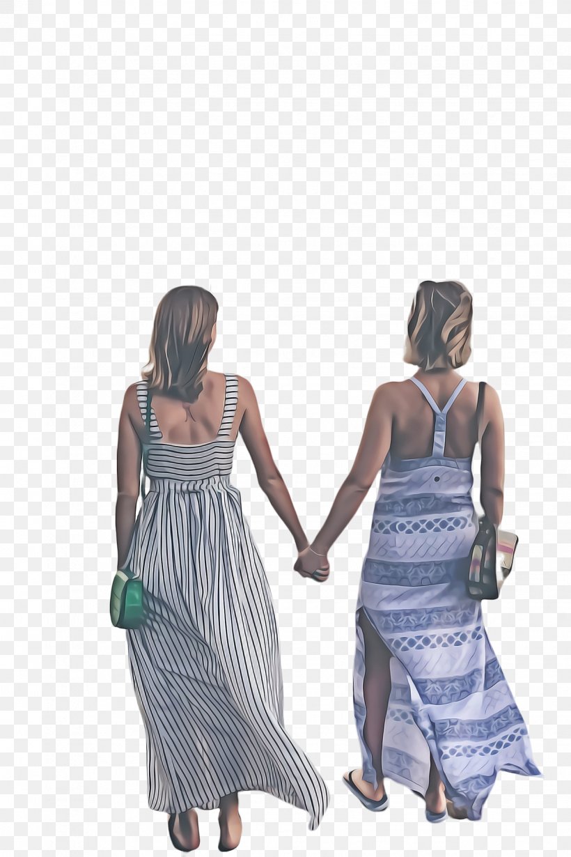 Friendship Day Partnership, PNG, 1632x2448px, Friendship Day, Clothing, Cocktail, Cocktail Dress, Costume Download Free