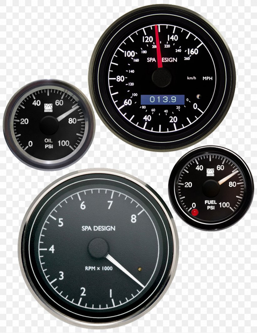 Gauge Tachometer Motor Vehicle Speedometers, PNG, 1080x1398px, Gauge, Hardware, Measuring Instrument, Meter, Motor Vehicle Speedometers Download Free