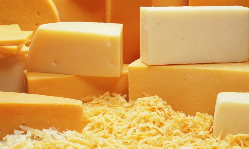 Gouda Cheese Goat Cheese Milk Mozzarella, PNG, 2000x1200px, Gouda Cheese, Beyaz Peynir, Cheddar Cheese, Cheese, Cheese Analogue Download Free