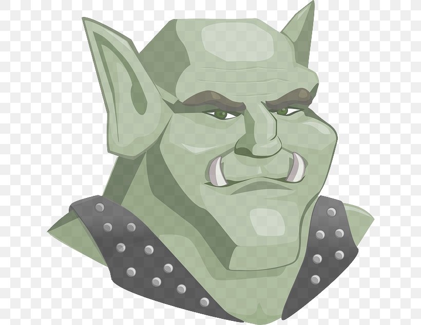 Green Cartoon Fictional Character Clip Art, PNG, 640x632px, Green, Cartoon, Fictional Character Download Free