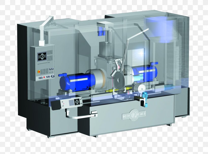 Grinding Machine Toolroom Stanok, PNG, 2385x1769px, Grinding Machine, Allbiz, Cylinder, Engineering, Grinding Download Free