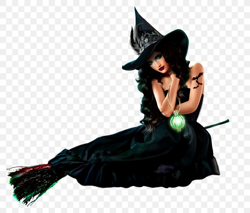 Halloween Costume Witchcraft, PNG, 800x697px, Halloween, Artist, Broom, Character, Charmed Download Free