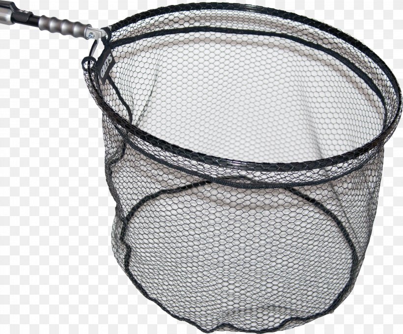 Hand Net Fishing Nets Fly Fishing Tackle, PNG, 3029x2514px, Hand Net, Angling, Fisherman, Fishing, Fishing Nets Download Free