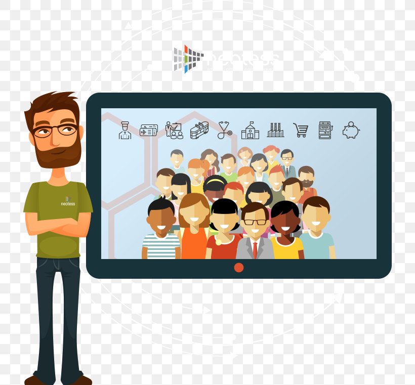 Human Behavior Technology New Product Development Crowd, PNG, 808x761px, Human Behavior, Animated Cartoon, Behavior, Crowd, Google Play Download Free