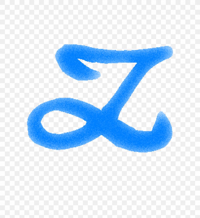 Letter Z, PNG, 1450x1579px, Letter, Alphabet, Aqua, Blue, Designer Download Free