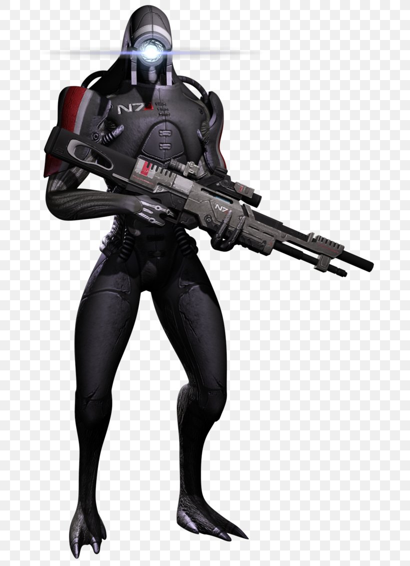 Mass Effect 3 Mass Effect 2 OGame PlayStation 4 Video Game, PNG, 707x1131px, Mass Effect 3, Action Figure, Armour, Blog, Electronic Arts Download Free