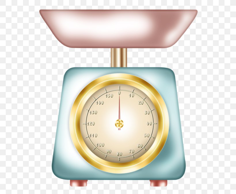 Measuring Scales Clip Art, PNG, 600x675px, Measuring Scales, Art, Computer, Drawing, Hardware Download Free