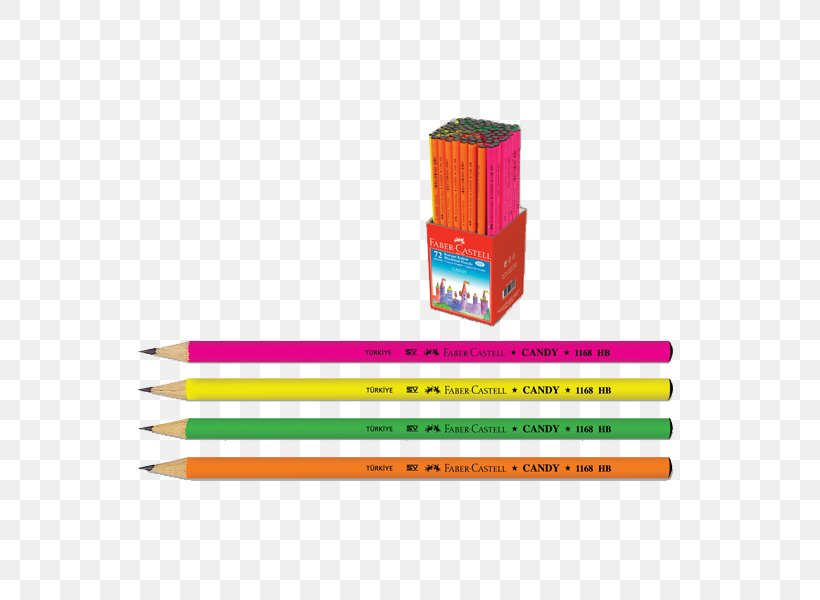 Mechanical Pencil Faber-Castell Eraser, PNG, 600x600px, Pencil, Blister Pack, Eraser, Fabercastell, Mechanical Pencil Download Free