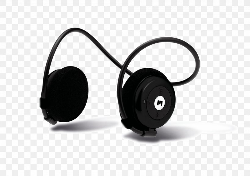 Miiego AL3+ FREEDOM WOMAN Headphones Wireless Écouteur Bluetooth, PNG, 2000x1415px, Headphones, Aftershokz Trekz Titanium, Audio, Audio Equipment, Bluetooth Download Free