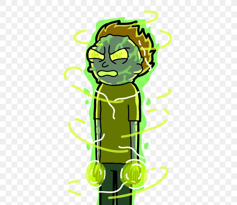 Morty Smith Pocket Mortys Rick Sanchez Demonic Possession, PNG, 384x710px, Morty Smith, Art, Blog, Cartoon, Character Download Free