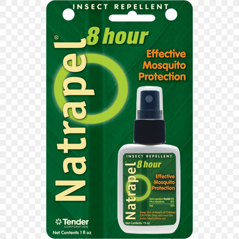 Mosquito Lotion Household Insect Repellents DEET Aerosol Spray, PNG, 1200x1200px, Mosquito, Aerosol Spray, Deet, Green, Hardware Download Free