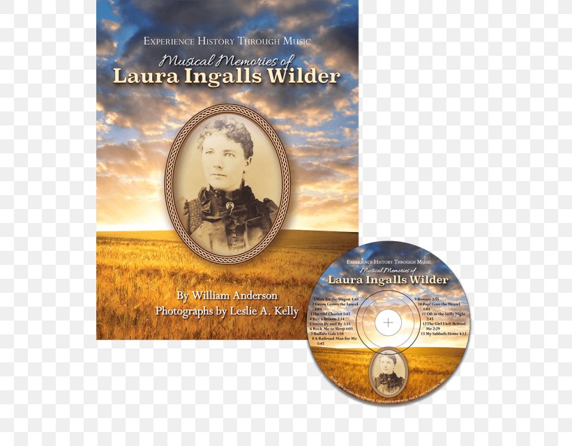 Musical Memories Of Laura Ingalls Wilder Laura Ingalls Wilder Country Little House On The Prairie Book, PNG, 544x640px, Watercolor, Cartoon, Flower, Frame, Heart Download Free