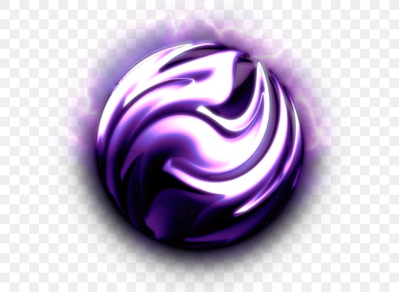 Orb Violet Paint.net, PNG, 800x600px, Orb, Close Up, Digital Media, Microsoft Paint, Paintnet Download Free