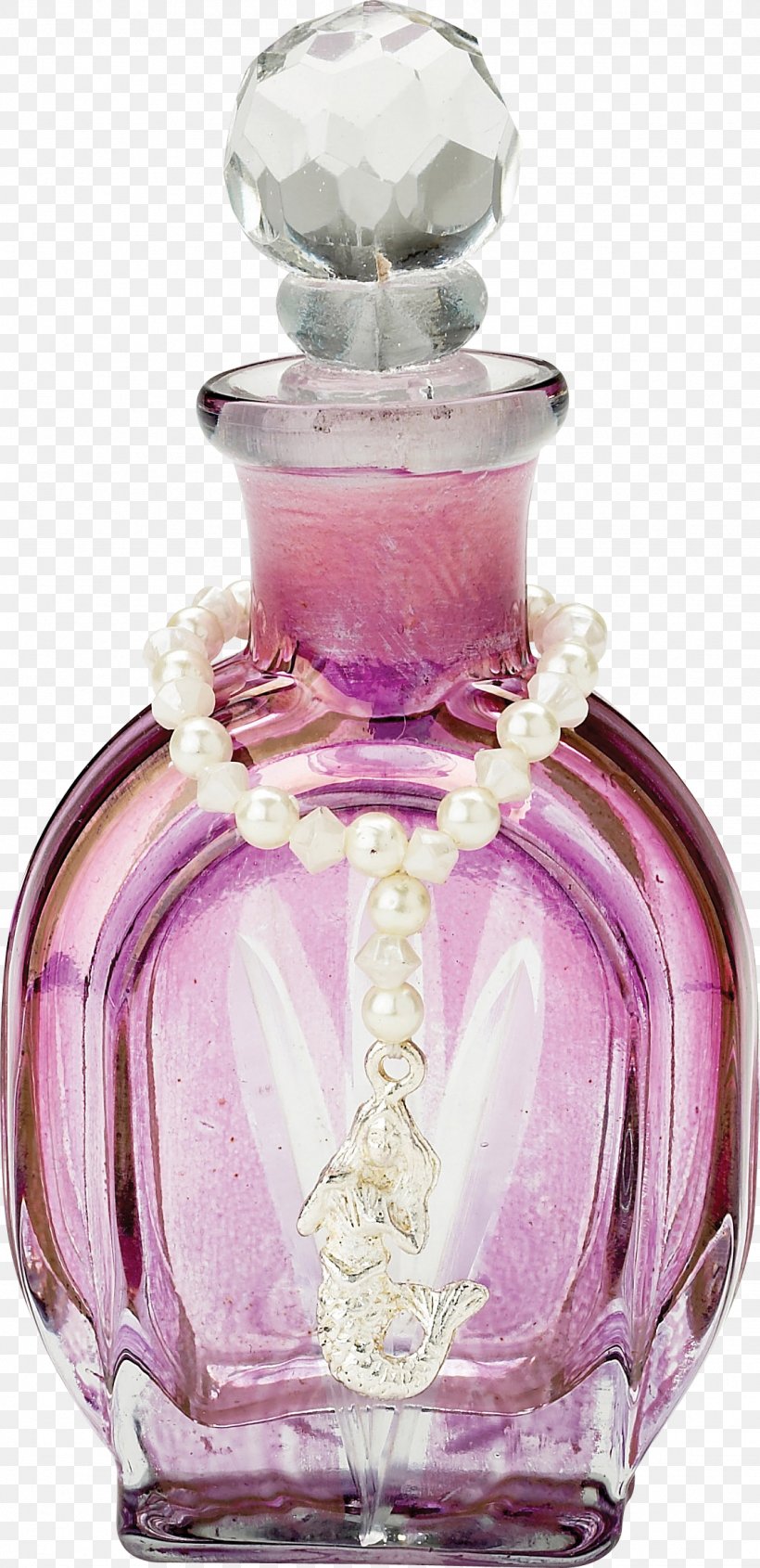 Perfume Cosmetics Glass Bottle Eau De Parfum, PNG, 1127x2324px, Perfume, Barware, Bottle, Cosmetics, Designer Download Free