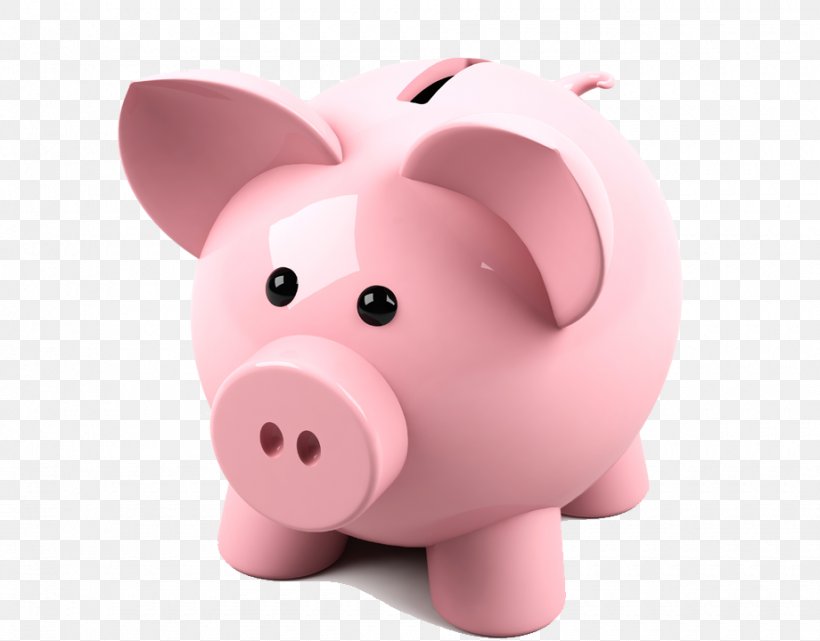 Piggy Bank Money Saving Demand Deposit, PNG, 920x720px, Piggy Bank, Account, Bank, Bank Account, Bank Statement Download Free