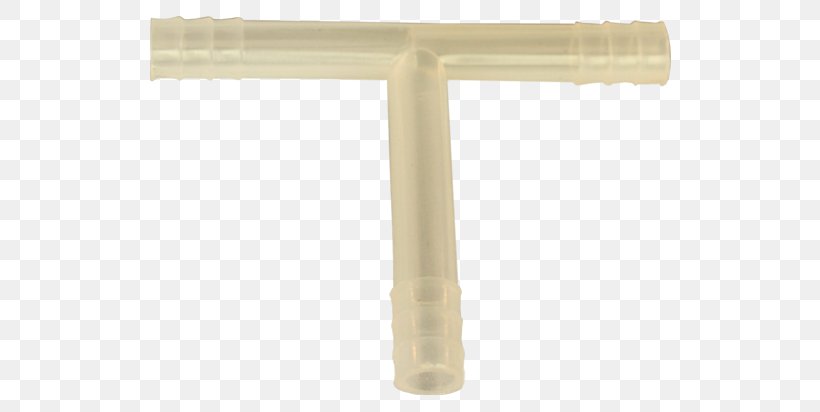 Pipette Thistle Tube Labexco Plastic, PNG, 617x412px, Pipe, Conector, Laboratory, Measurement, Measuring Instrument Download Free