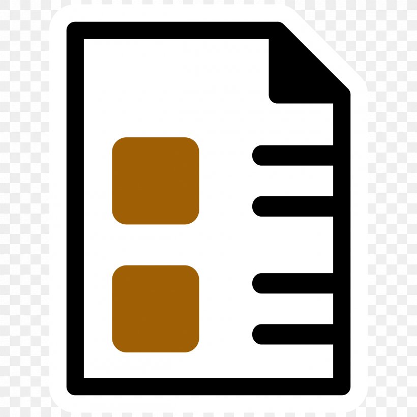 Post-it Note Memorandum Clip Art, PNG, 2400x2400px, Postit Note, Area, Blog, Memorandum, Microsoft Word Download Free