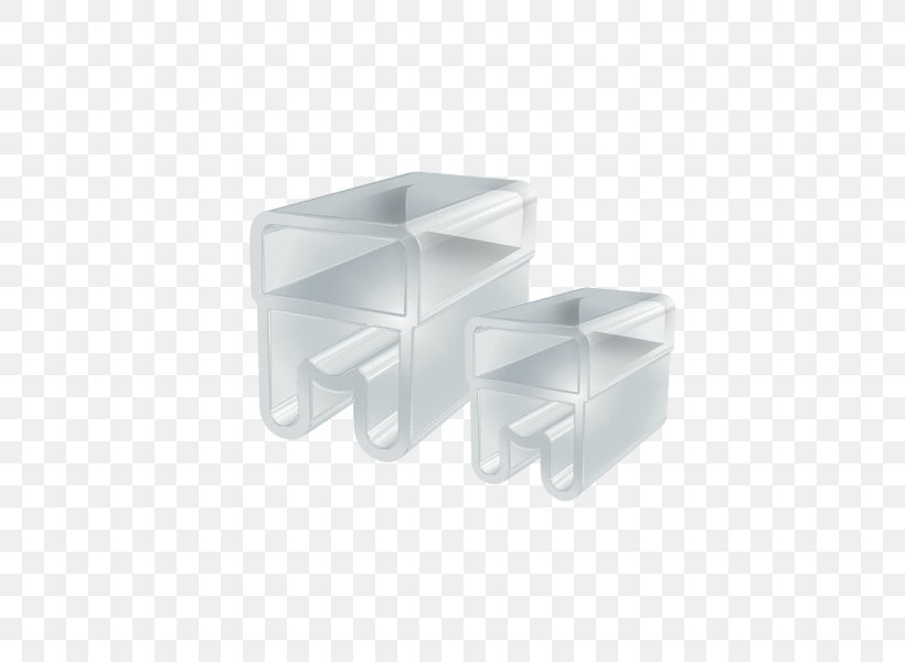 Rectangle Plastic, PNG, 600x600px, Plastic, Rectangle Download Free