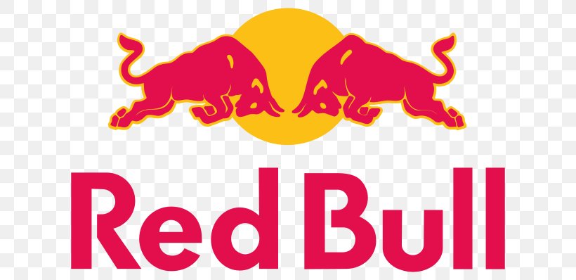 Red Bull GmbH Energy Drink Krating Daeng, PNG, 640x398px, Red Bull, Area, Brand, Drink, Energy Drink Download Free