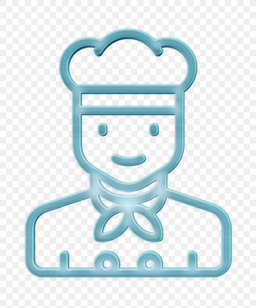 Restaurant Elements Icon Chef Icon Cooker Icon, PNG, 1056x1272px, Restaurant Elements Icon, Catering, Chef, Chef Icon, Chickfila Download Free