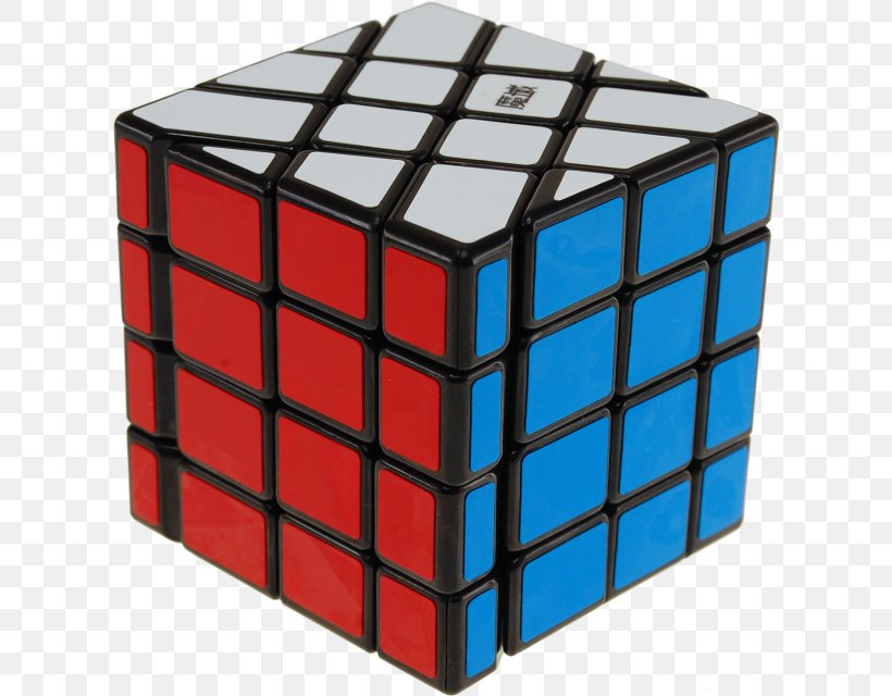 Rubik's Cube Puzzle Cube Rubik's Magic, PNG, 640x640px, Puzzle Cube, Brain Teaser, Combination Puzzle, Cube, Magic Cube Download Free