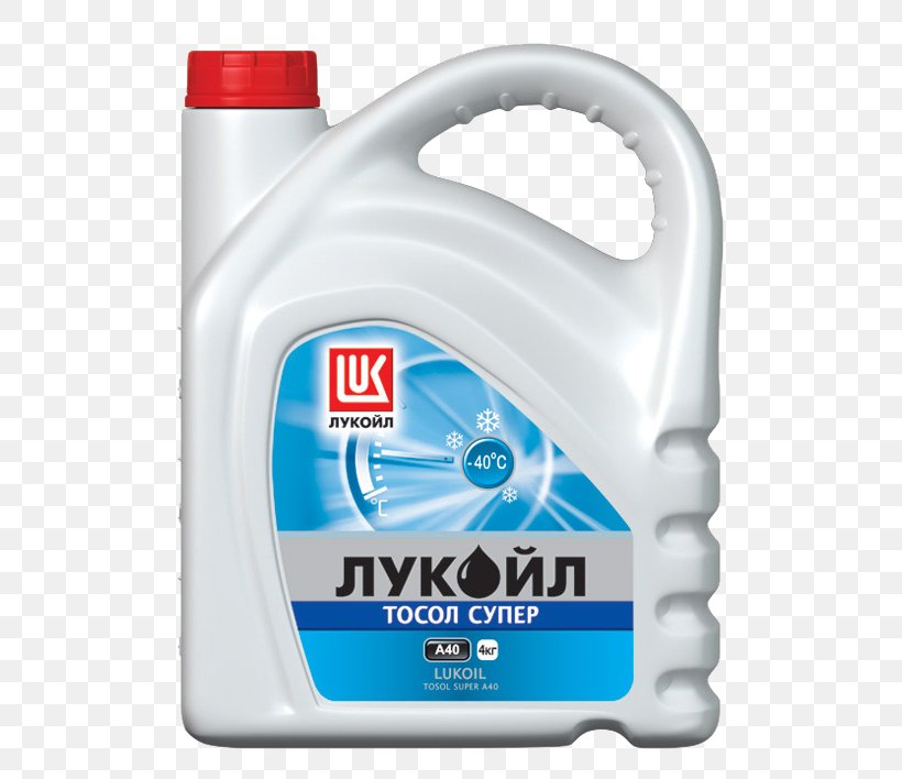 Russia Тосол Lukoil Antifreeze Car, PNG, 572x708px, Russia, Antifreeze, Automotive Fluid, Berogailu, Brand Download Free