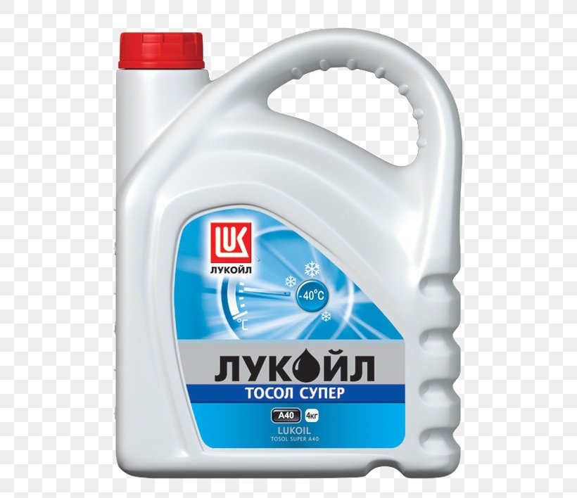 Russia Тосол Lukoil Antifreeze Car, PNG, 572x708px, Russia, Antifreeze ...