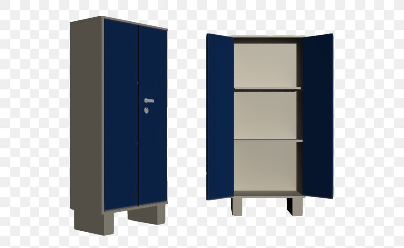 Shelf Slotted Angle Armoires & Wardrobes Locker Desk, PNG, 800x504px, Shelf, Armoires Wardrobes, Book, Chair, Combination Download Free