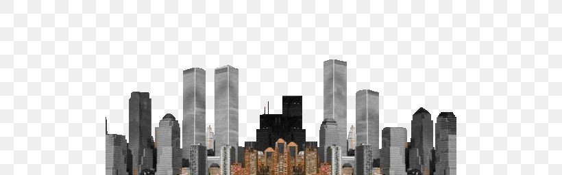 Skyline Skybox Skyscraper Texture Mapping World Trade Center, PNG, 512x256px, Skyline, Avatar, Building, Cities Skylines, City Download Free