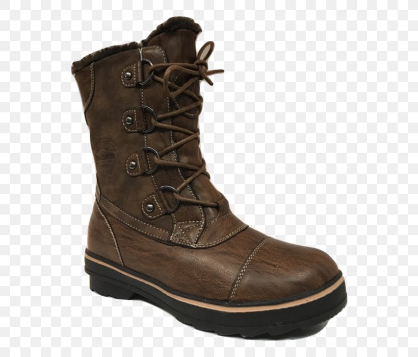 Snow Boot Ugg Boots Shoe Footwear, PNG, 591x699px, Boot, Botina, Brown, Footwear, Fur Download Free