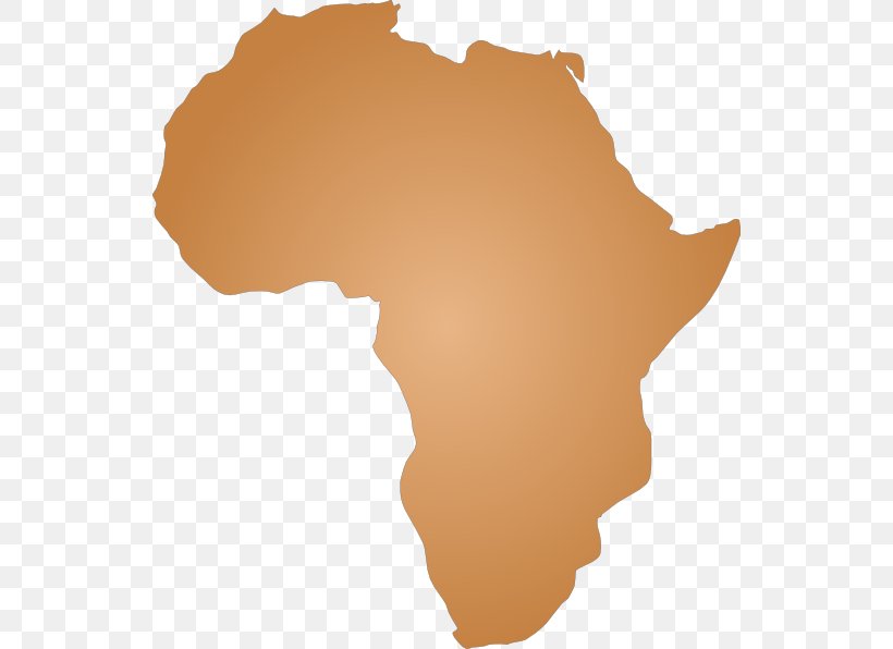 South Africa Map Clip Art, PNG, 540x596px, South Africa, Africa, Blank Map, Ecoregion, Map Download Free