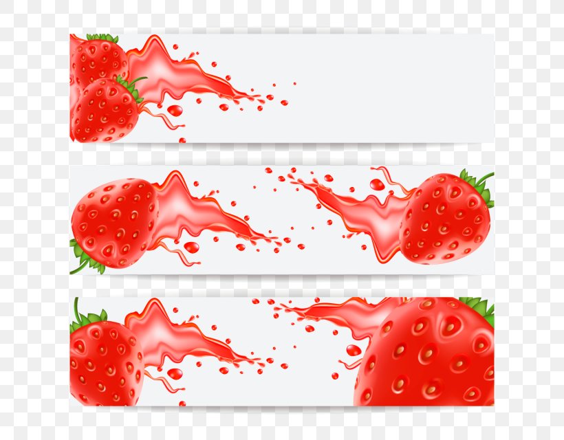 Strawberry Juice Strawberry Juice Milkshake Food, PNG, 640x640px, Strawberry, Berry, Drawing, Food, Fruit Download Free