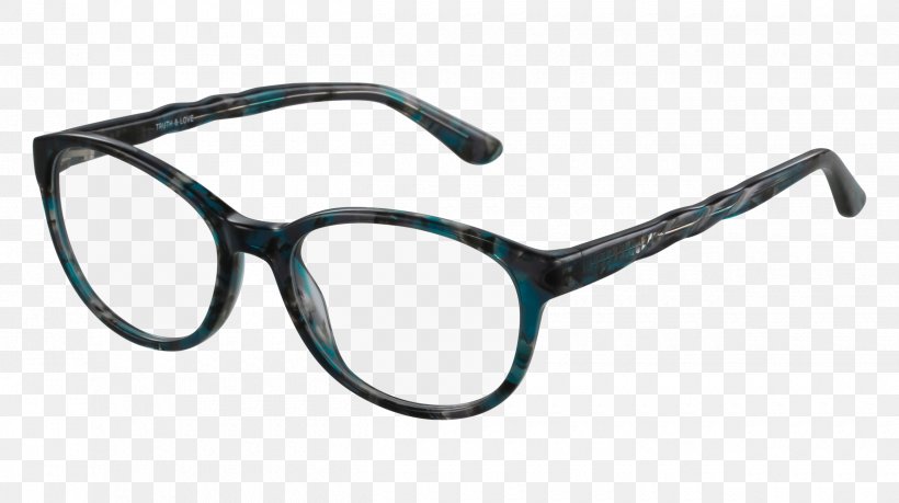 Sunglasses Eyewear Lens Fashion, PNG, 2500x1400px, Glasses, Carrera Sunglasses, Contact Lenses, Designer, Eyeglass Prescription Download Free