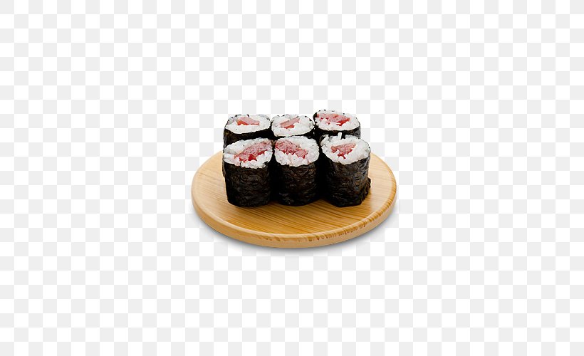 Sushi Japanese Cuisine Web Design Google Images, PNG, 500x500px, Sushi, Asian Food, Conveyor Belt Sushi, Cuisine, Designer Download Free